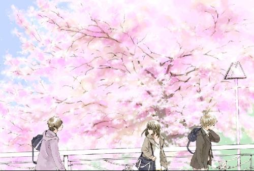 网页版91无需登录在线观看